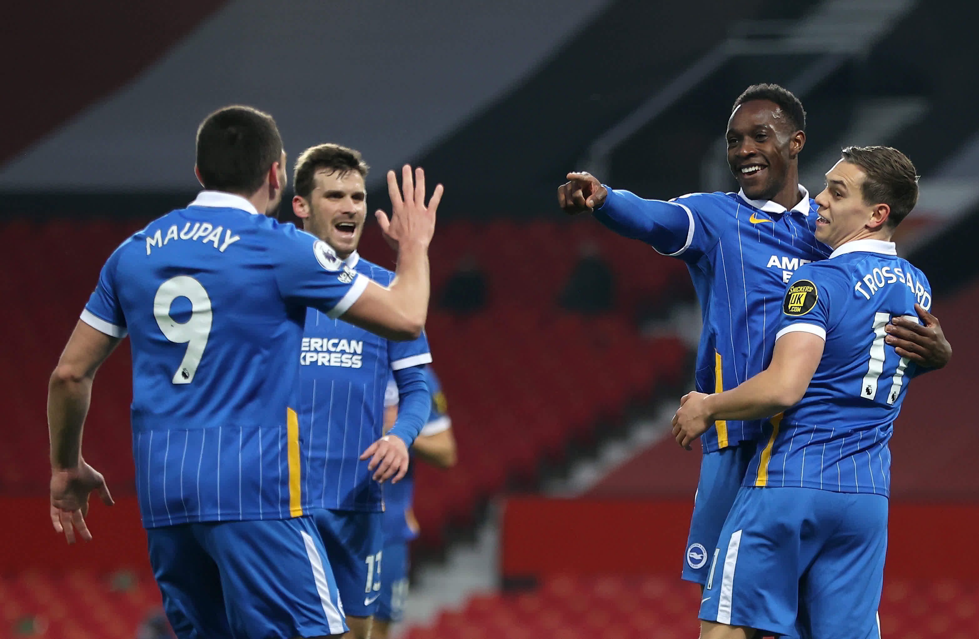 和比赛机会 和比赛机会