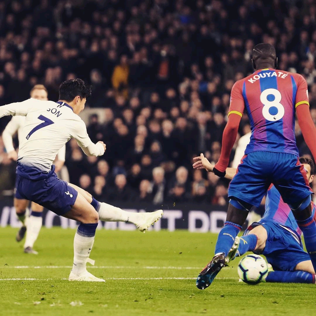 赵嘉义在这 赵嘉义在这