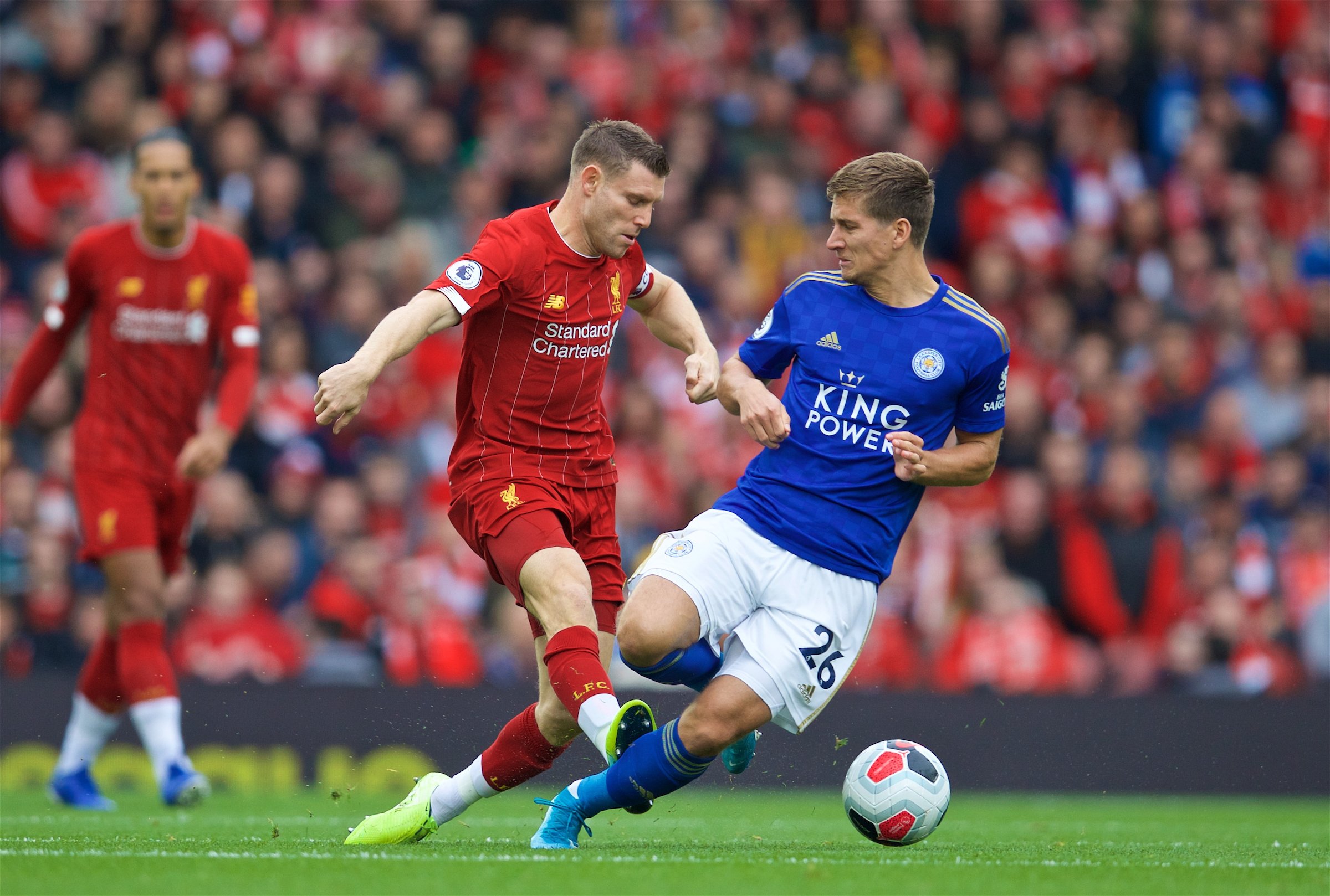 战术组合 战术组合