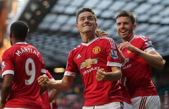 更是战略布 更是战略布