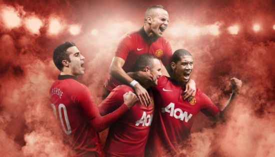 将对球队的 将对球队的