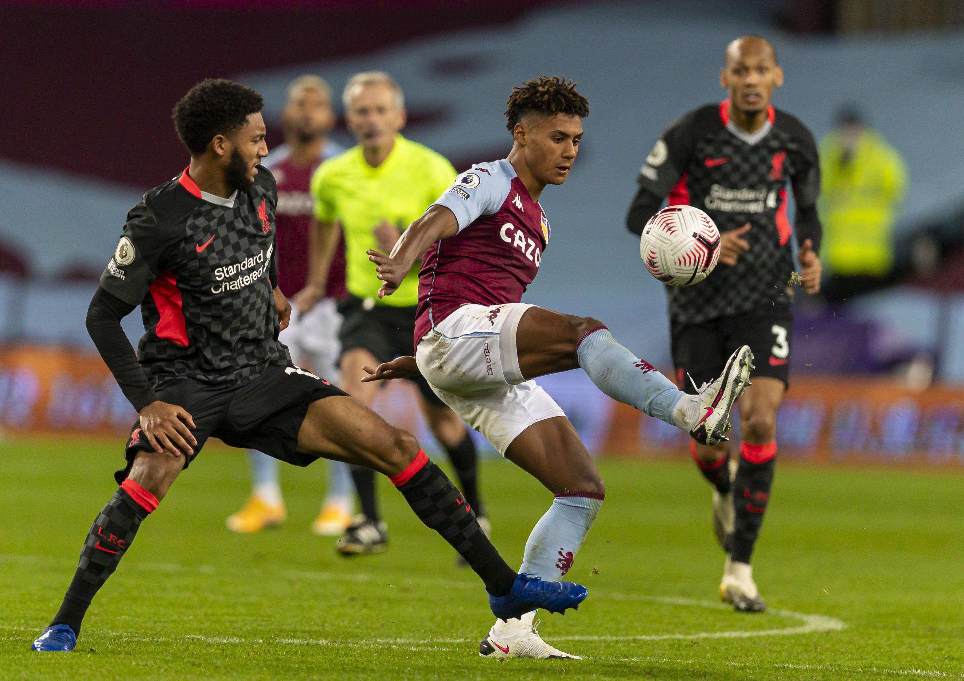 上的球迷文 上的球迷文