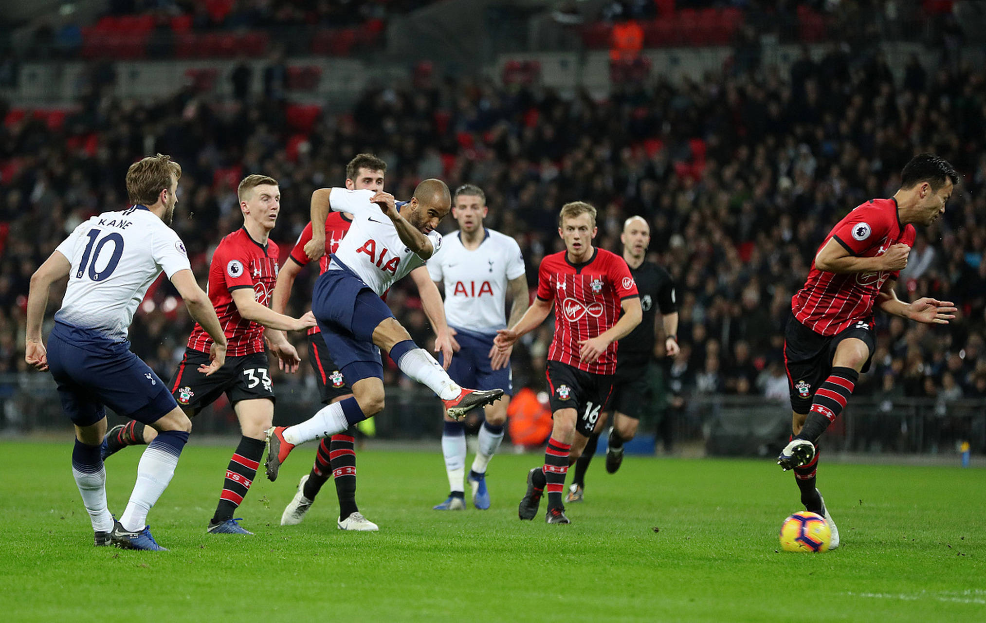 内提升球队 内提升球队