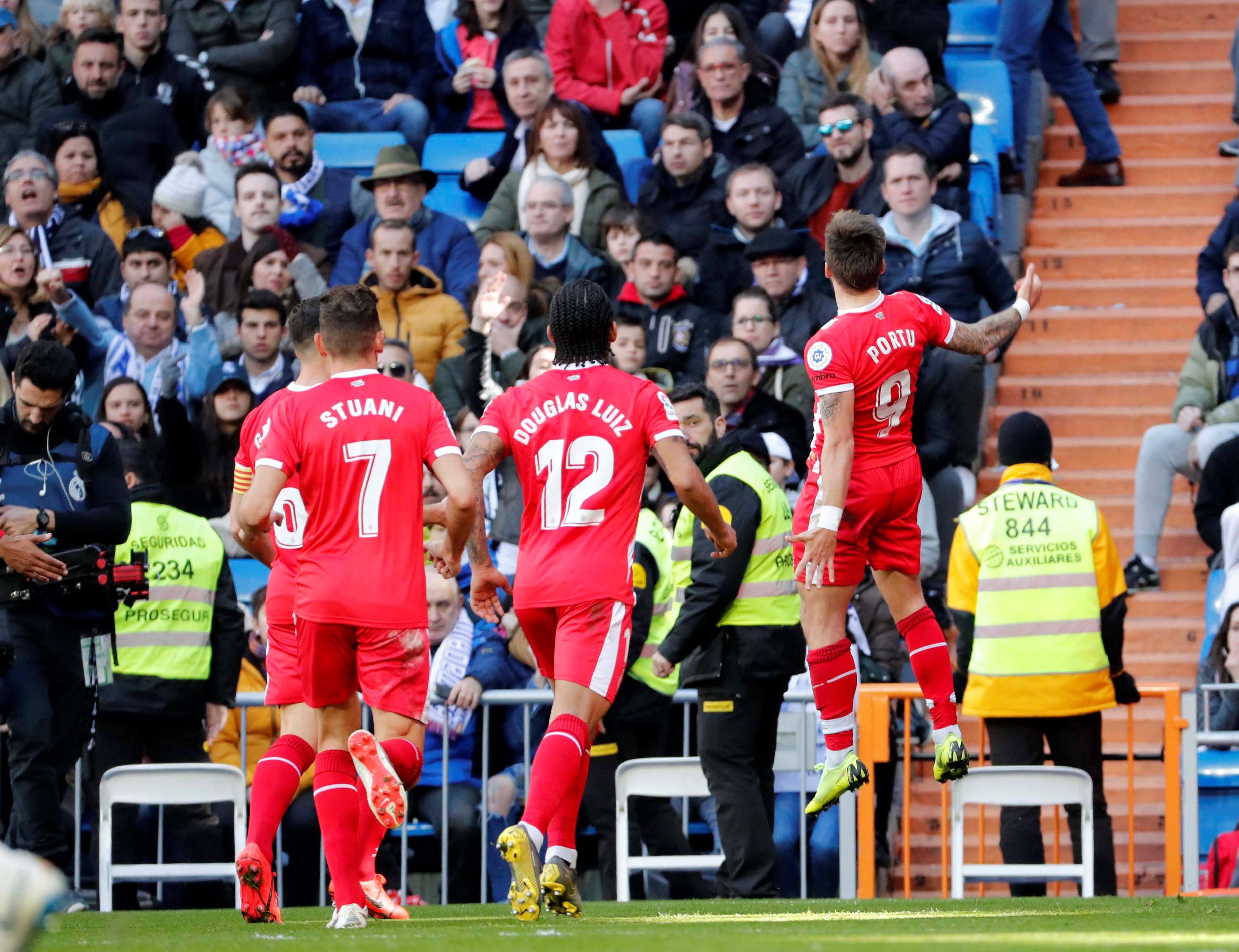 例是凯尔特 例是凯尔特