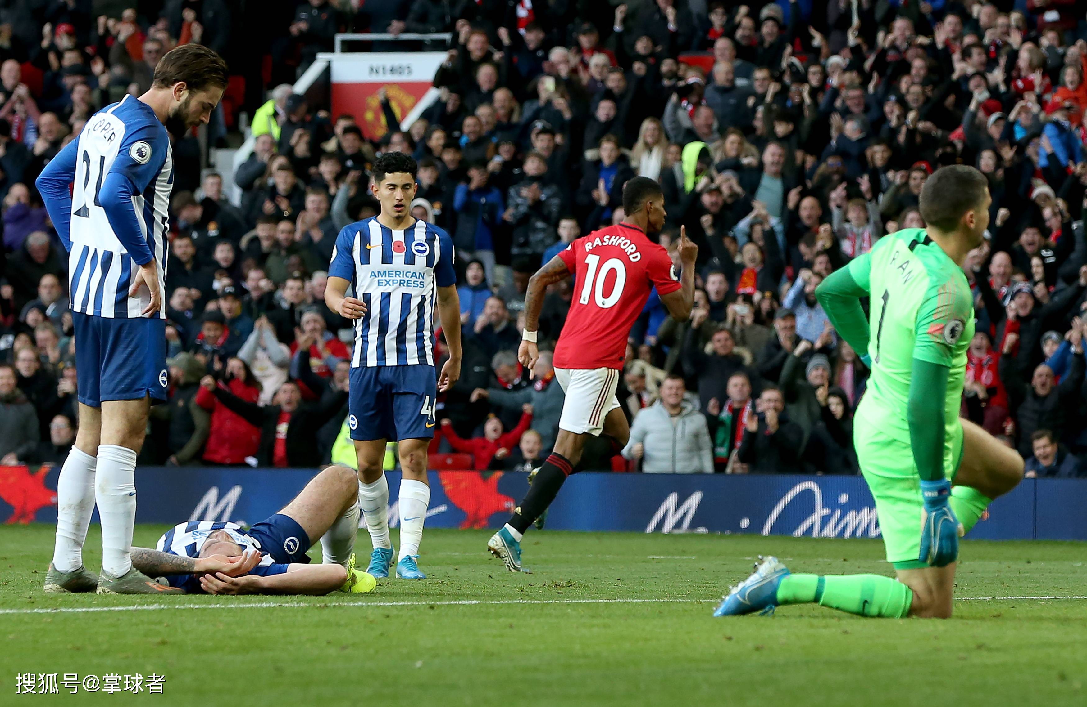 力与全面性 力与全面性