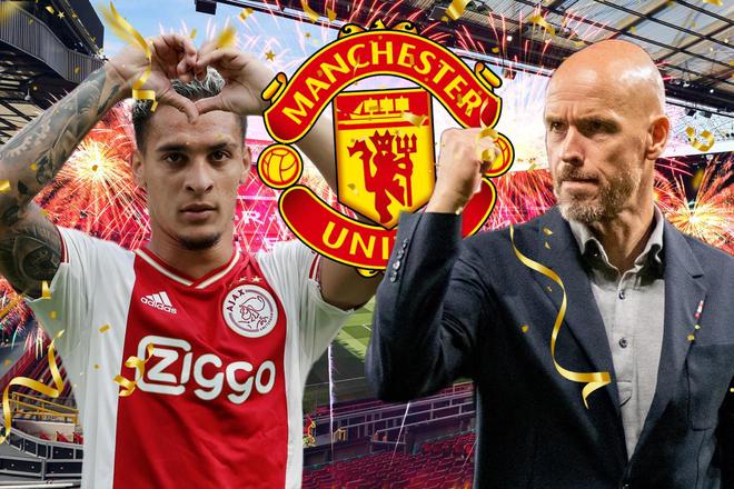 还是考虑转 还是考虑转