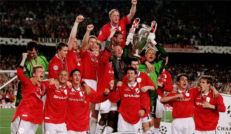 也对整个团 也对整个团