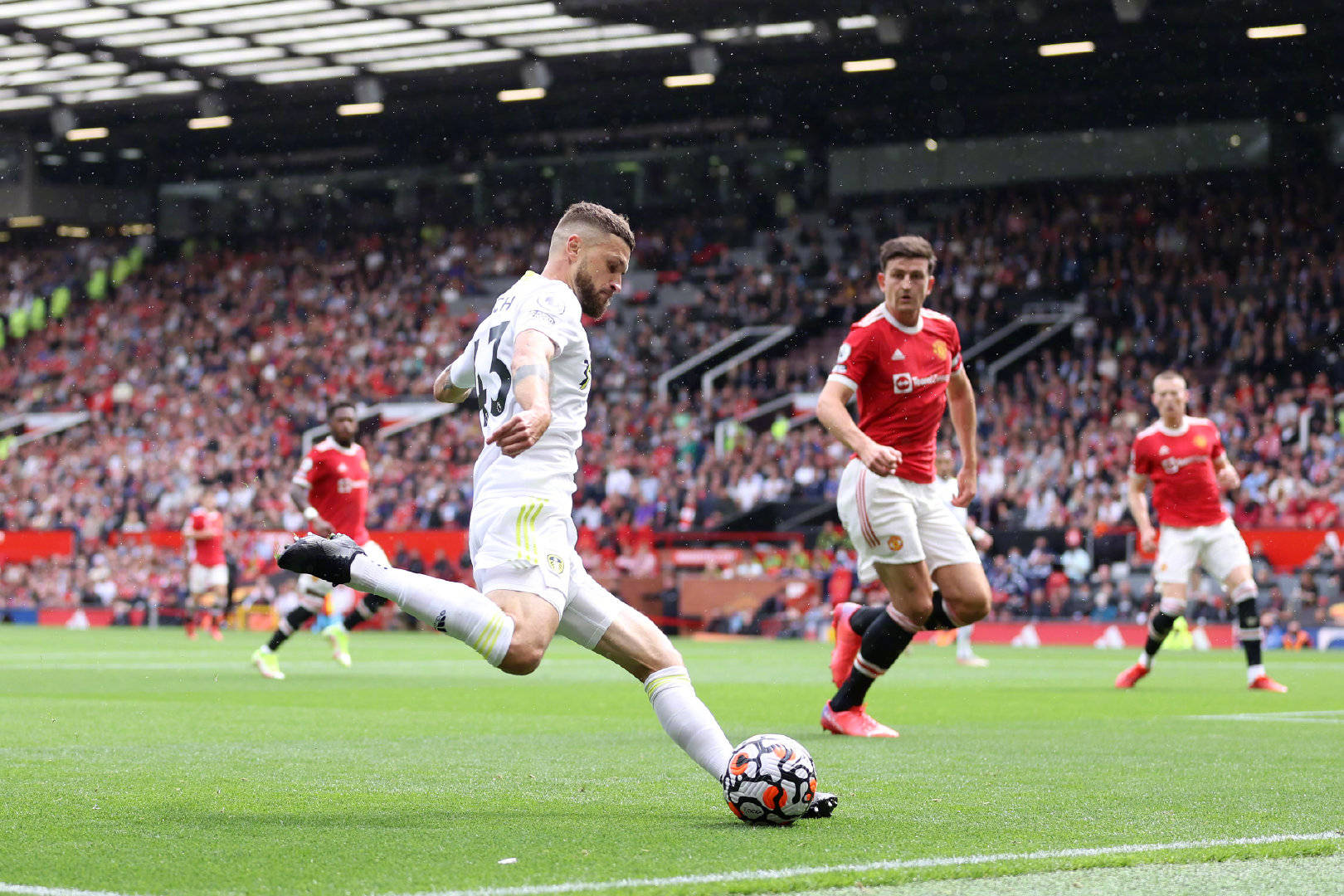 桑托斯队 桑托斯队