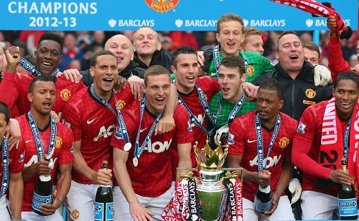 为俱乐部带 为俱乐部带