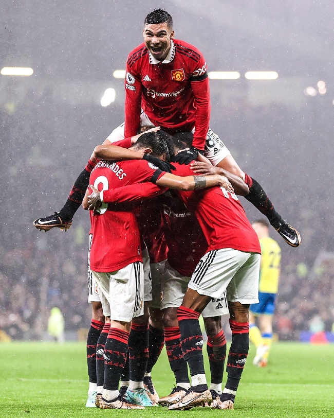 阿森纳一直 阿森纳一直