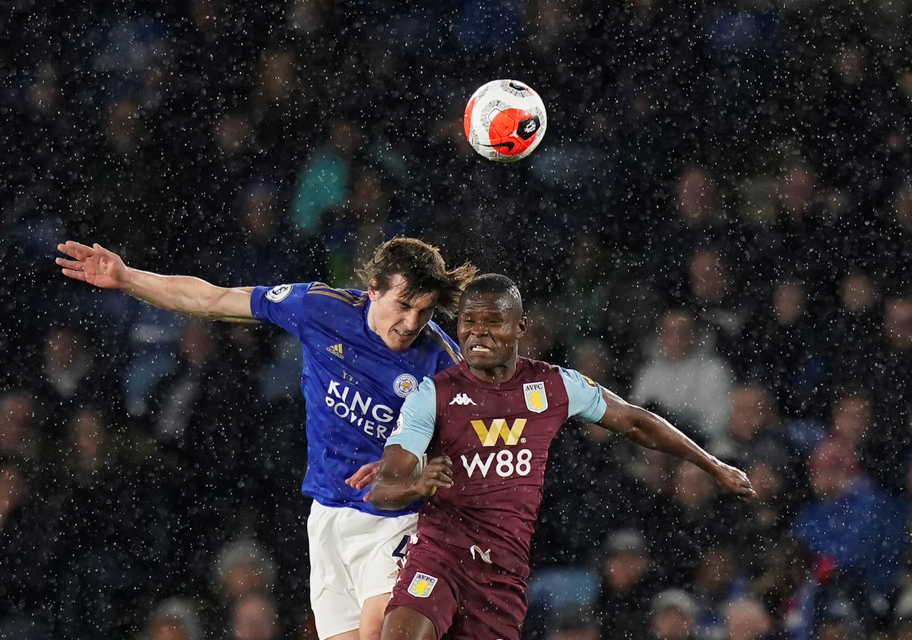 一位得分手 一位得分手